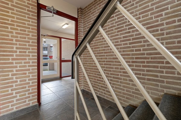 Medium property photo - Dokter Aletta Jacobsstraat 31, 5911 DC Venlo